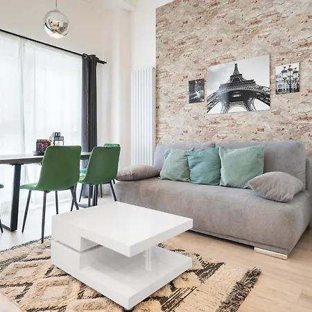 Ferienwohnung Mierendorfstr. 11 VH rechts Berlin Exterior foto