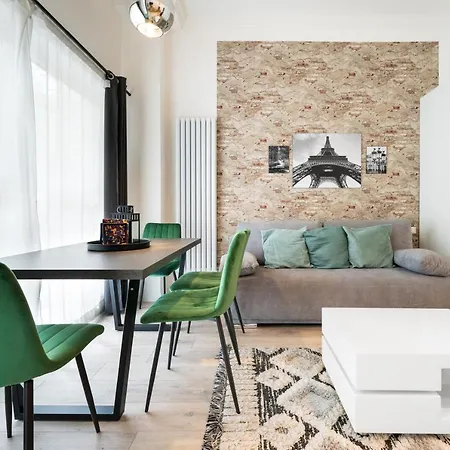 Ferienwohnung Mierendorfstr. 11 VH rechts Berlin Exterior foto